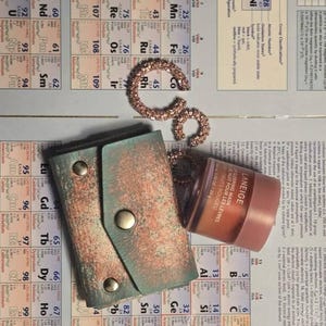 Ariel dodał(a) zdjęcie swoich zakupów