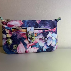 Joanne added a photo of their purchase