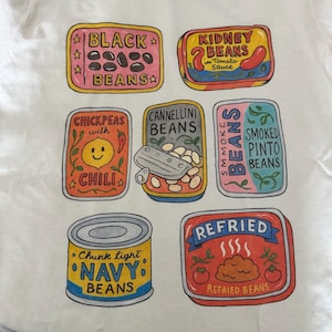 Shannon added a photo of their purchase