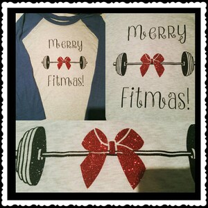 Donna added a photo of their purchase