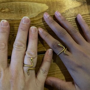 Liza added a photo of their purchase