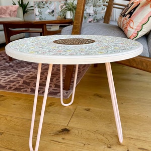 Nicola added a photo of their purchase