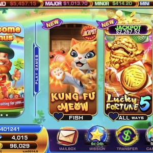 Sweet added a photo of their purchase