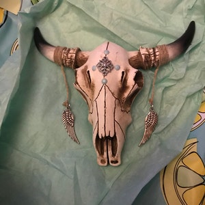 Allison added a photo of their purchase