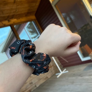 Nail added a photo of their purchase