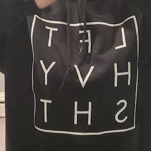Wendy added a photo of their purchase