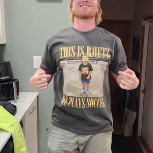 Alicia added a photo of their purchase