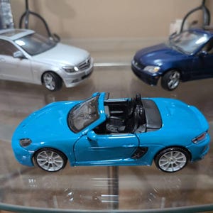 Ulysses heeft een foto van zijn/haar aankoop toegevoegd