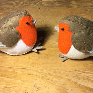 Sophie hat ein Foto des gekauften Artikels hinzugefügt