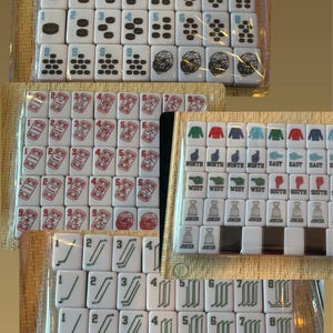 stacy added a photo of their purchase