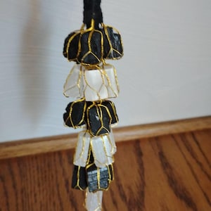 Melissa added a photo of their purchase