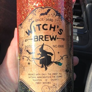 L added a photo of their purchase
