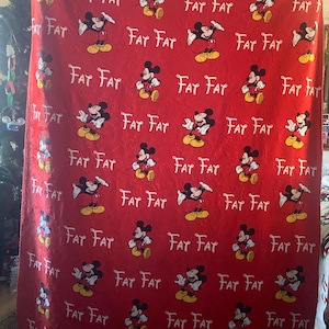 Casandra added a photo of their purchase