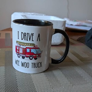 Melissa added a photo of their purchase