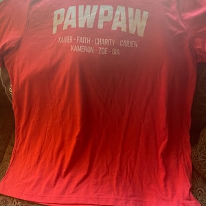 Lori added a photo of their purchase