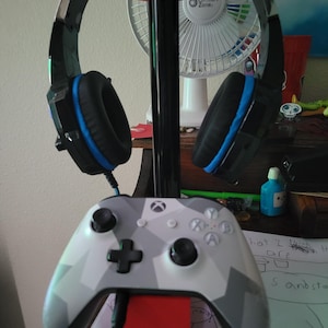 kelsey added a photo of their purchase