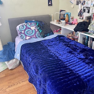 Jennifer ha añadido una foto de su compra