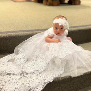 Janessica added a photo of their purchase