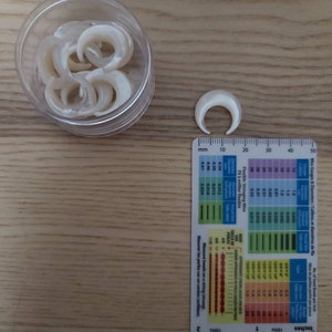 Ivy added a photo of their purchase
