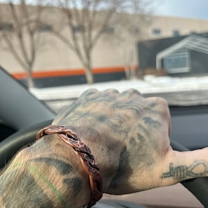 Zach added a photo of their purchase