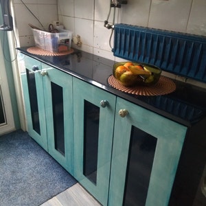 Wil added a photo of their purchase