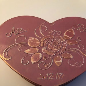 Shabby Chic Dekor Schreibtisch Uhr Shabby Chic Rosa Mantel Uhr Tisch Uhr Holz Schreibtisch Uhr Blumen Uhr Vintage Cloc Shabby Chic Dekor Schreibtisch Uhr Shabby Chic Rosa Mantel Uhr Tisch Uhr Holz Schreibtisch Uhr Blumen Uhr Vintage Cloc