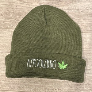 Aubrey added a photo of their purchase
