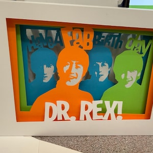 Leslie added a photo of their purchase