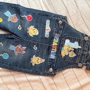 Elvira a ajouté une photo de son achat