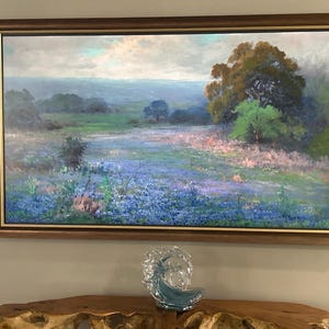 Rocky added a photo of their purchase