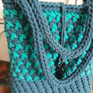 Melanie added a photo of their purchase