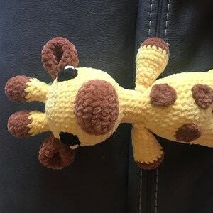 Rick hat ein Foto des gekauften Artikels hinzugefügt