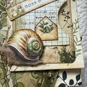 Christina added a photo of their purchase