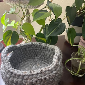 Katie added a photo of their purchase