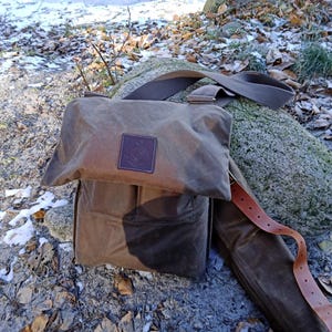 Stephan added a photo of their purchase