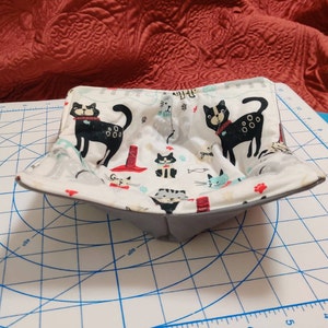 Patience added a photo of their purchase