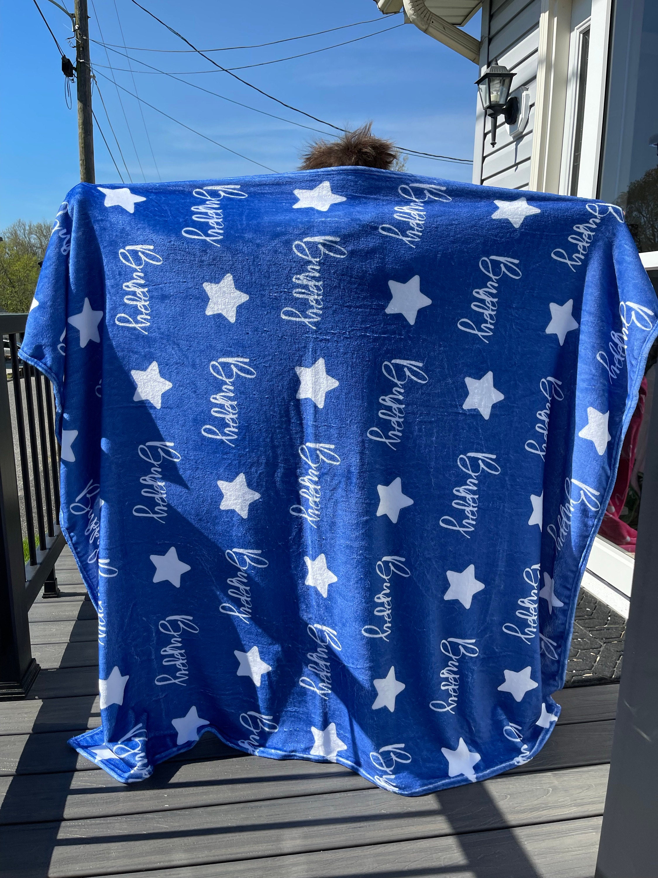 Personalized Girl Name Blanket, Custom Baby Blanket, Newborn Blanket, Girl Blanket Gift, Baby Blanket, Kids Blanket, Christmas Present Gift