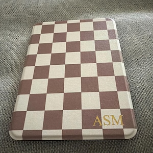 Alessandra added a photo of their purchase