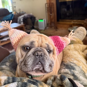 Valerie added a photo of their purchase