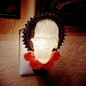 Lisanna added a photo of their purchase