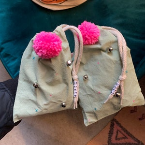 Jack added a photo of their purchase