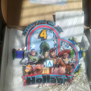 Emily さんが購入した商品の写真を追加しました