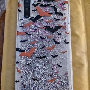 Jasmine added a photo of their purchase