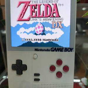 Baby added a photo of their purchase