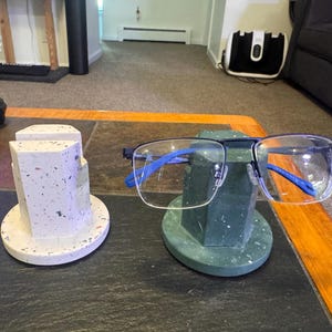 Jesse added a photo of their purchase