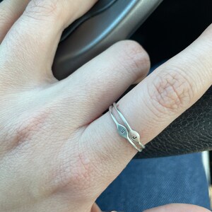 Savannah added a photo of their purchase