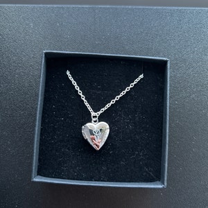 Aru added a photo of their purchase