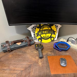 Jeffrey added a photo of their purchase