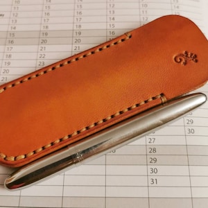 Mike added a photo of their purchase