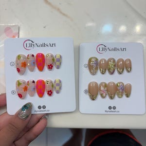 Saima added a photo of their purchase